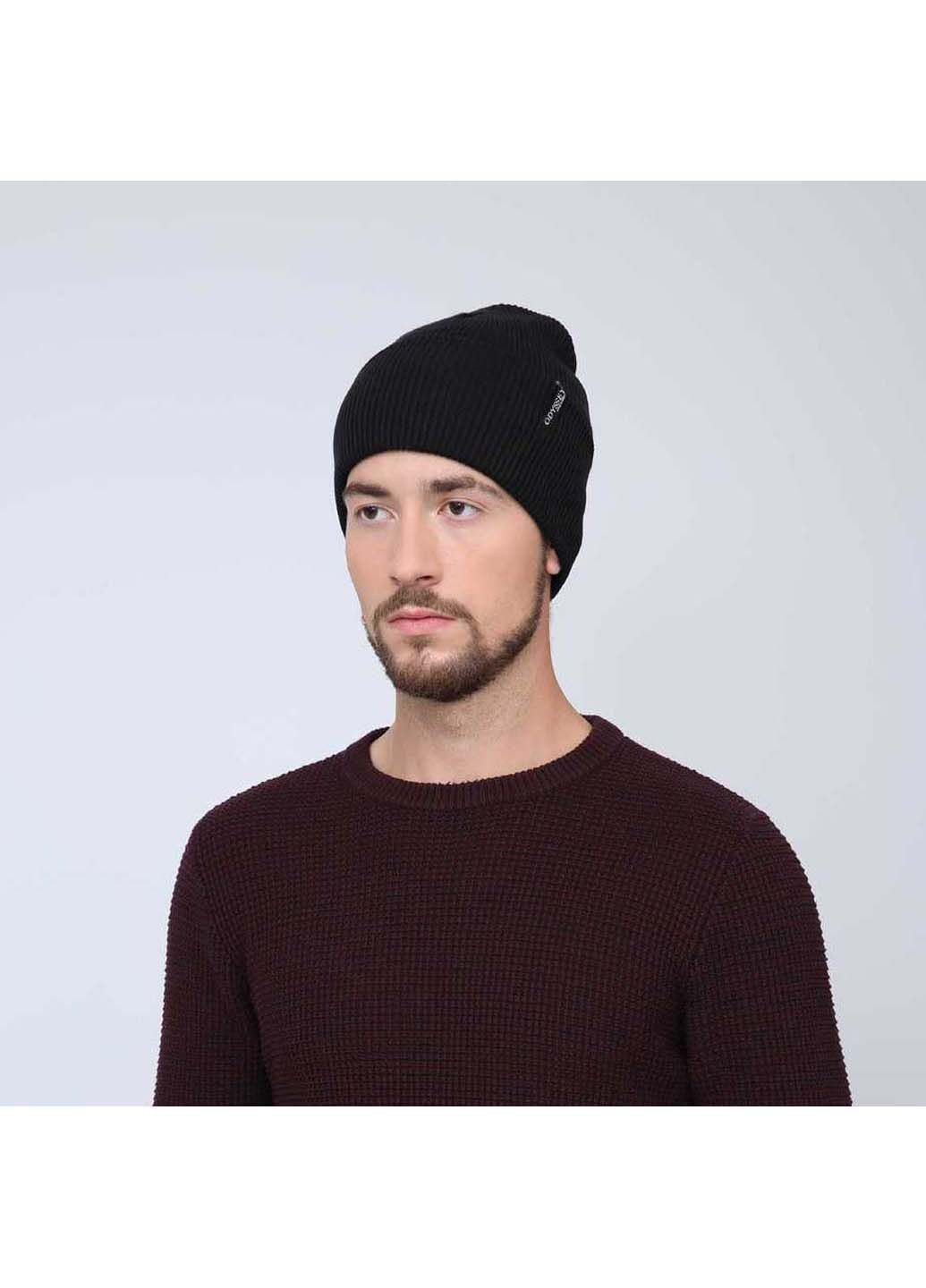 Шапка LuckyLOOK (314774342)