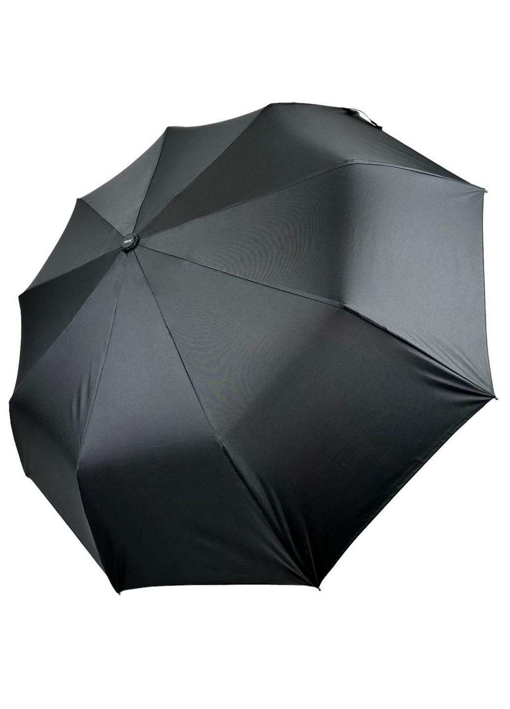 Жіноча парасолька напівавтоматична Susino (288132649)