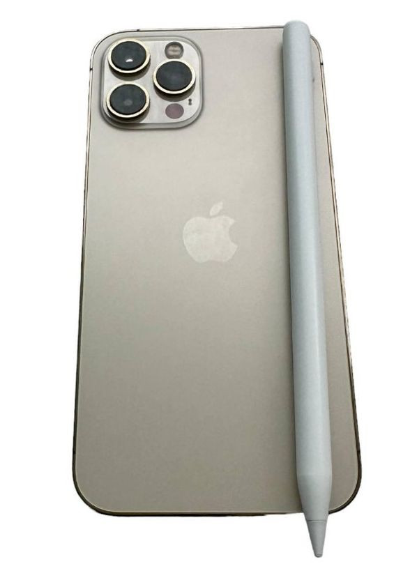 Стілус для професійного малювання та комфортної роботи телефону та планшета білий (1895216308) No Brand (336545994)