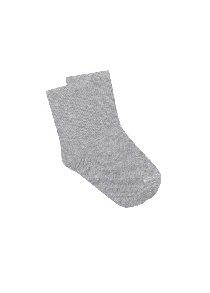 Набір дитячих шкарпеток (2 пари) Duna 1584 (364963509)