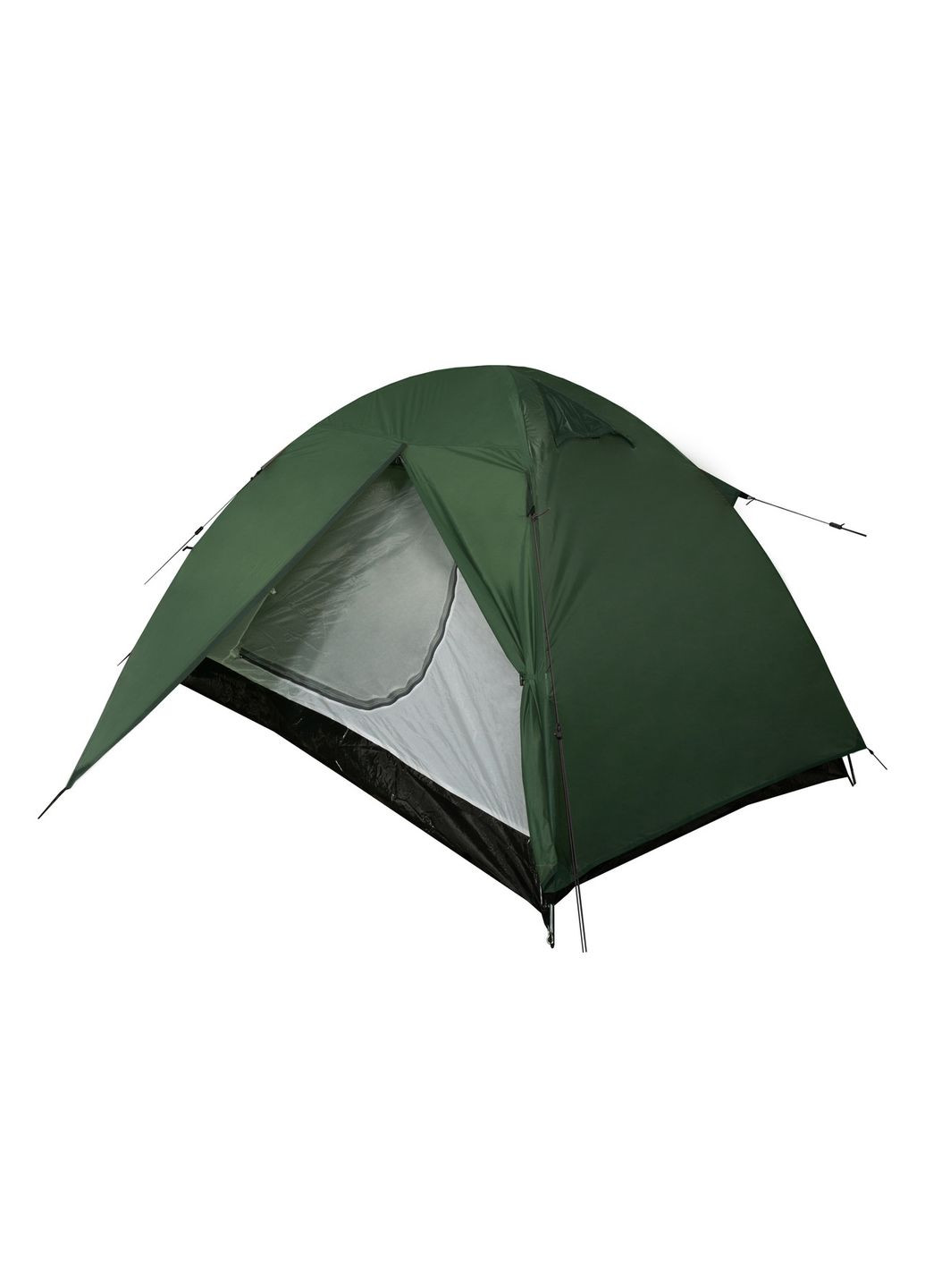 Намет Tepee 4 (v2) UTTT-027 Totem (366220629)