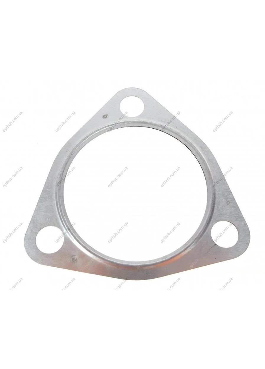 Прокладка выхлопной трубы VW Golf V/VI 1.4 16V 06-13 FA1 110-966 (opt-om) No Brand (345773170)