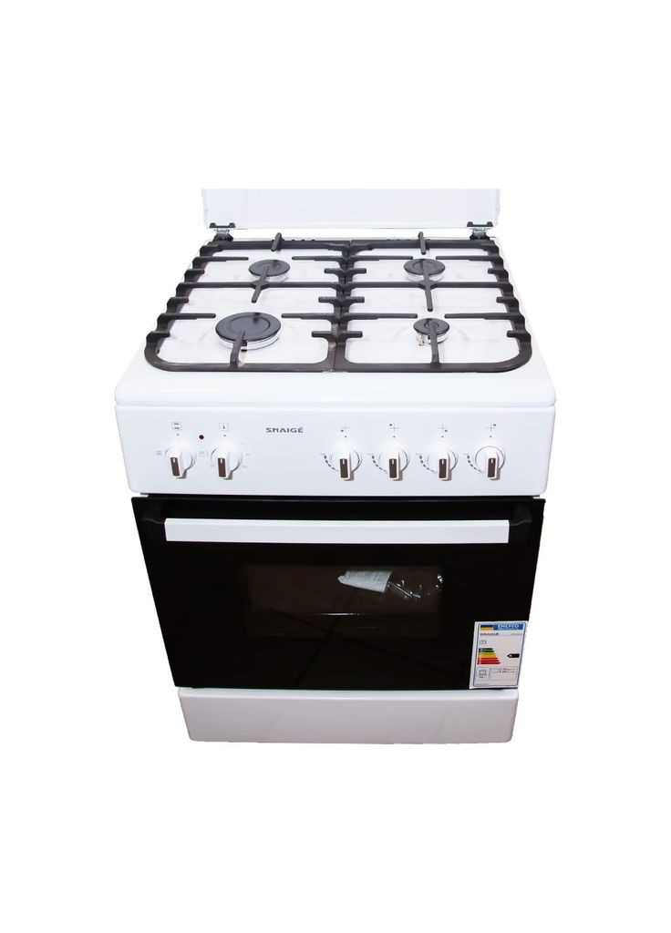 Плита (m439658) SNAIGE SNFGE-60/1W (369021498)