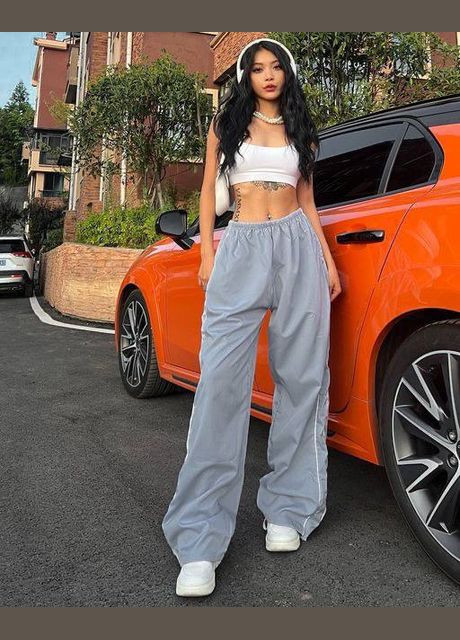 Женские штаны FINO Mode (330180620)