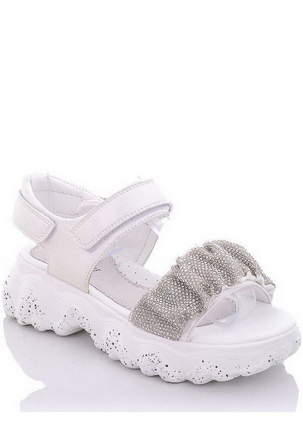 Босоніжки P20245-7 Jong Golf (322828044)