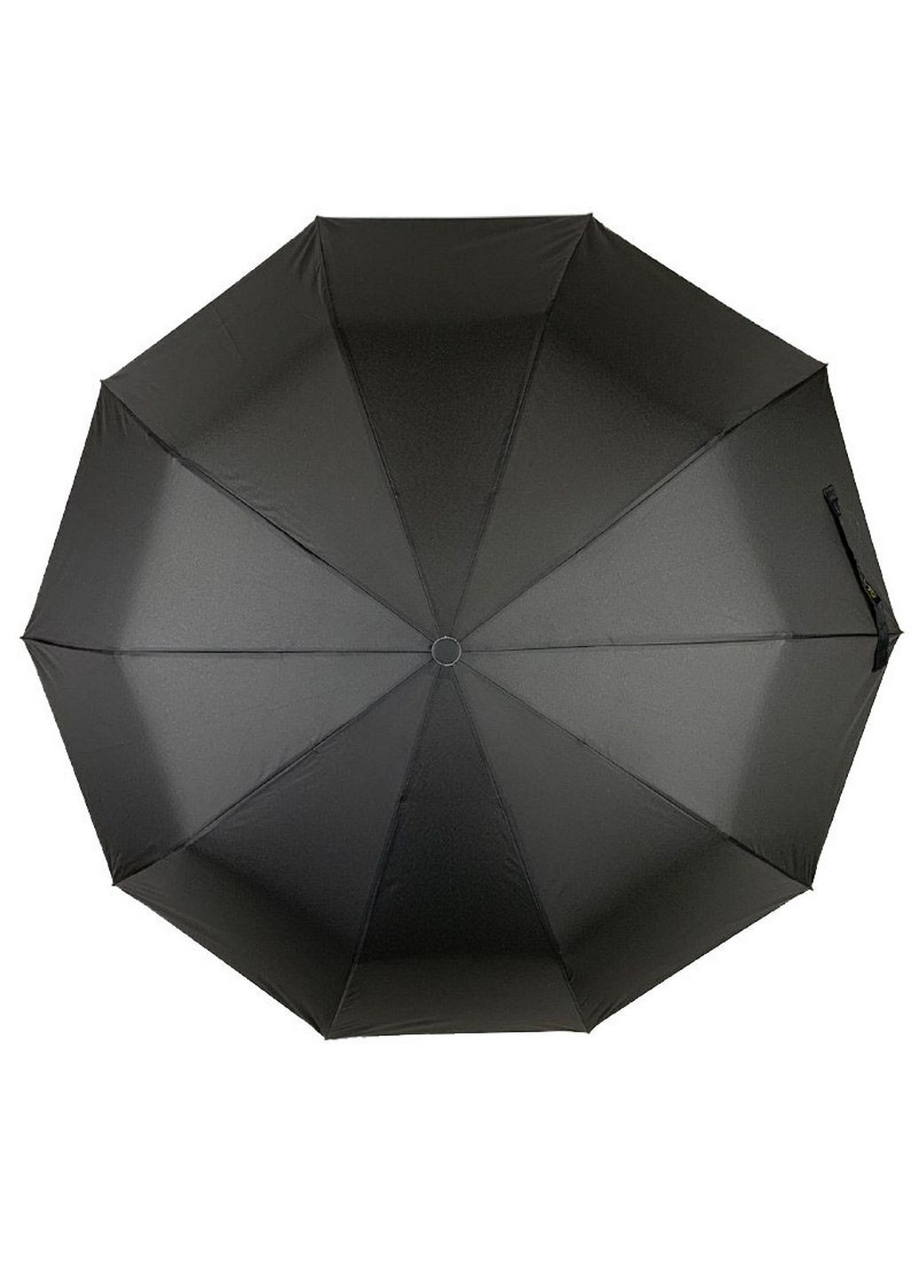 Чоловіча парасолька напівавтомат Bellissimo (282594279)