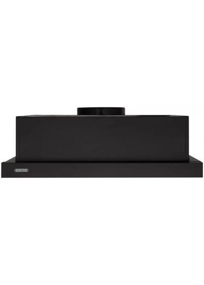 Вытяжка телескопическая BREEZE 700 50 BL ELEYUS (314927424)