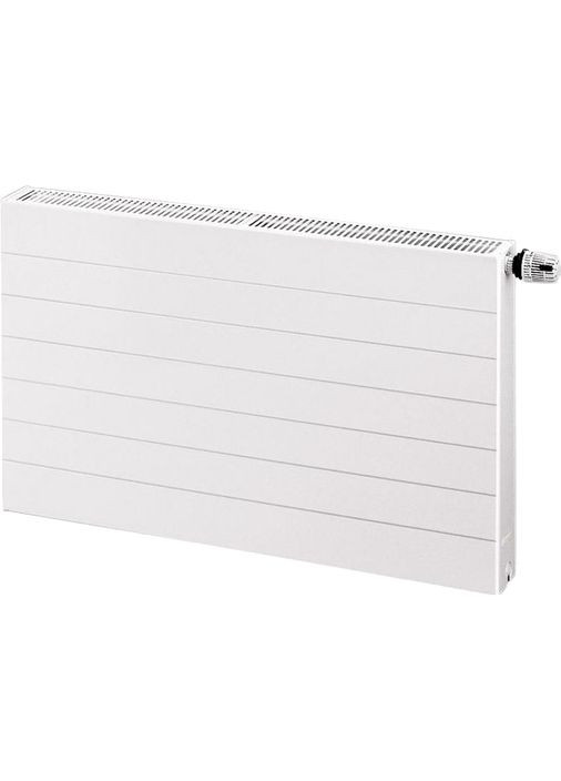 Радиатор Therm-X2 Line-V PLV 22 505X705 мм (PLV220500701R2K) Kermi (323149031)