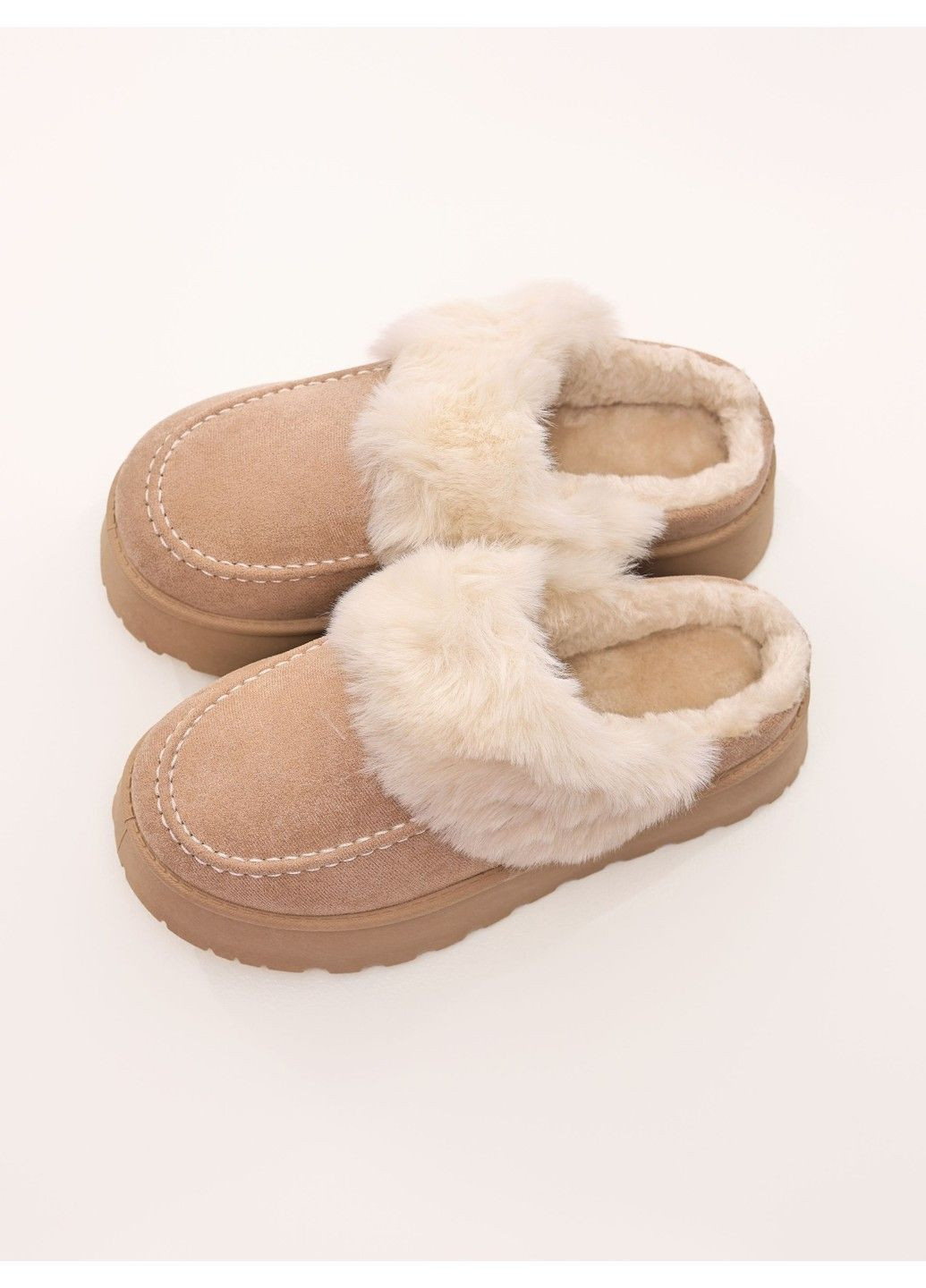 Угги женские Moli (364926732)