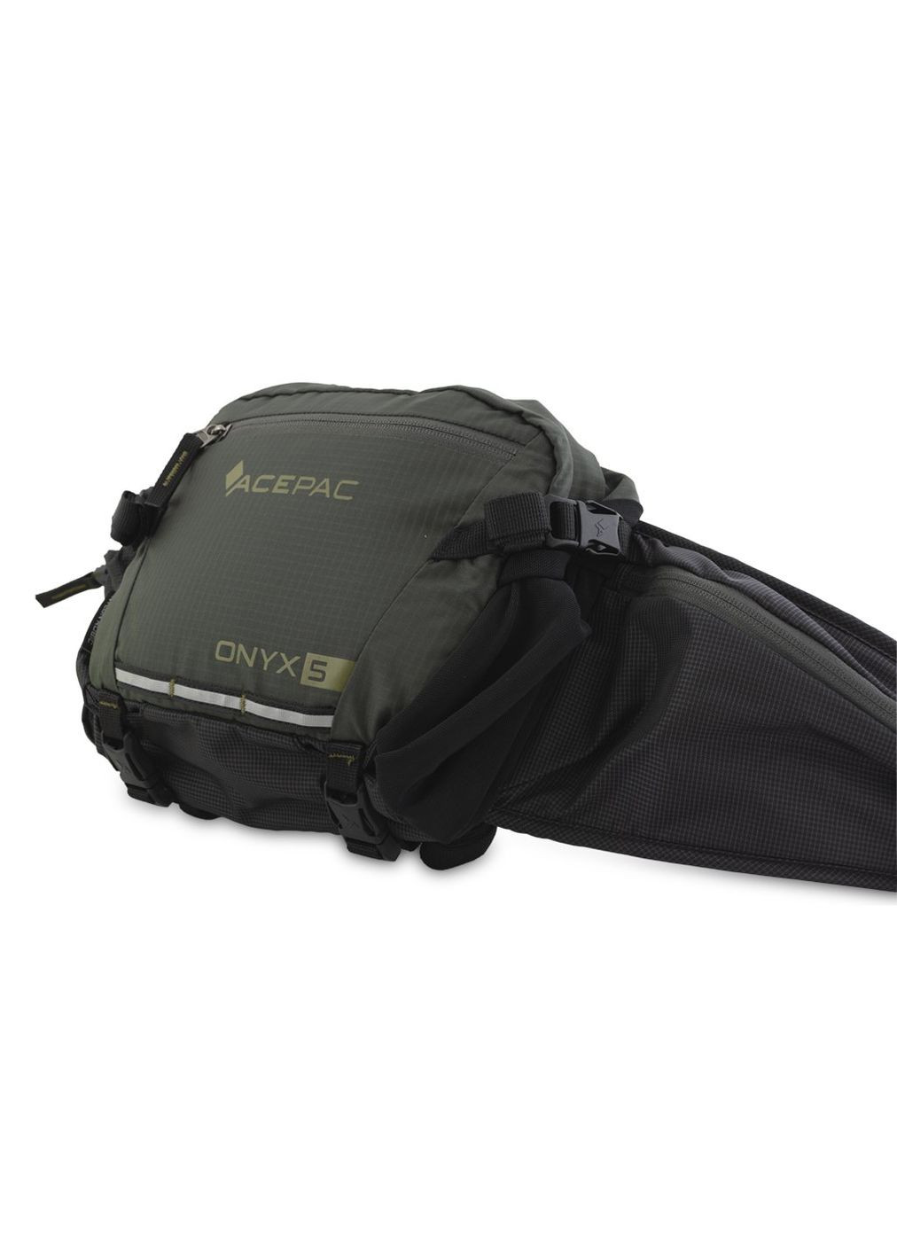 Поясная сумка Onyx 5 Acepac (278006689)