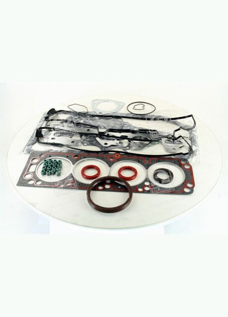 Комплект прокладок двигателя FULLl DAEWOO C20SED/C18SED/C22SED (пр-во ) PFC-N014 C.I.U Parts-Mall (366176279)