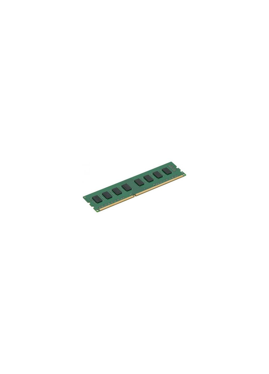 Модуль пам'яті для комп'ютера (E30226A) Exceleram DDR3L 8GB 1333 MHz (367592683)