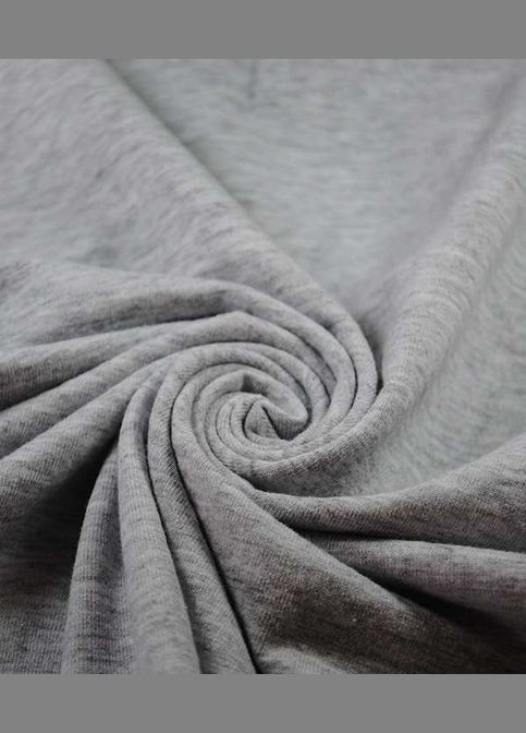 Футболка жіноча Lady-fit v-neck (061398094XS) Fruit of the Loom - (311605422)