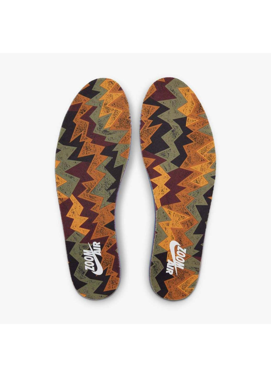 Комбіновані Осінні кросівки чоловічі Jordan