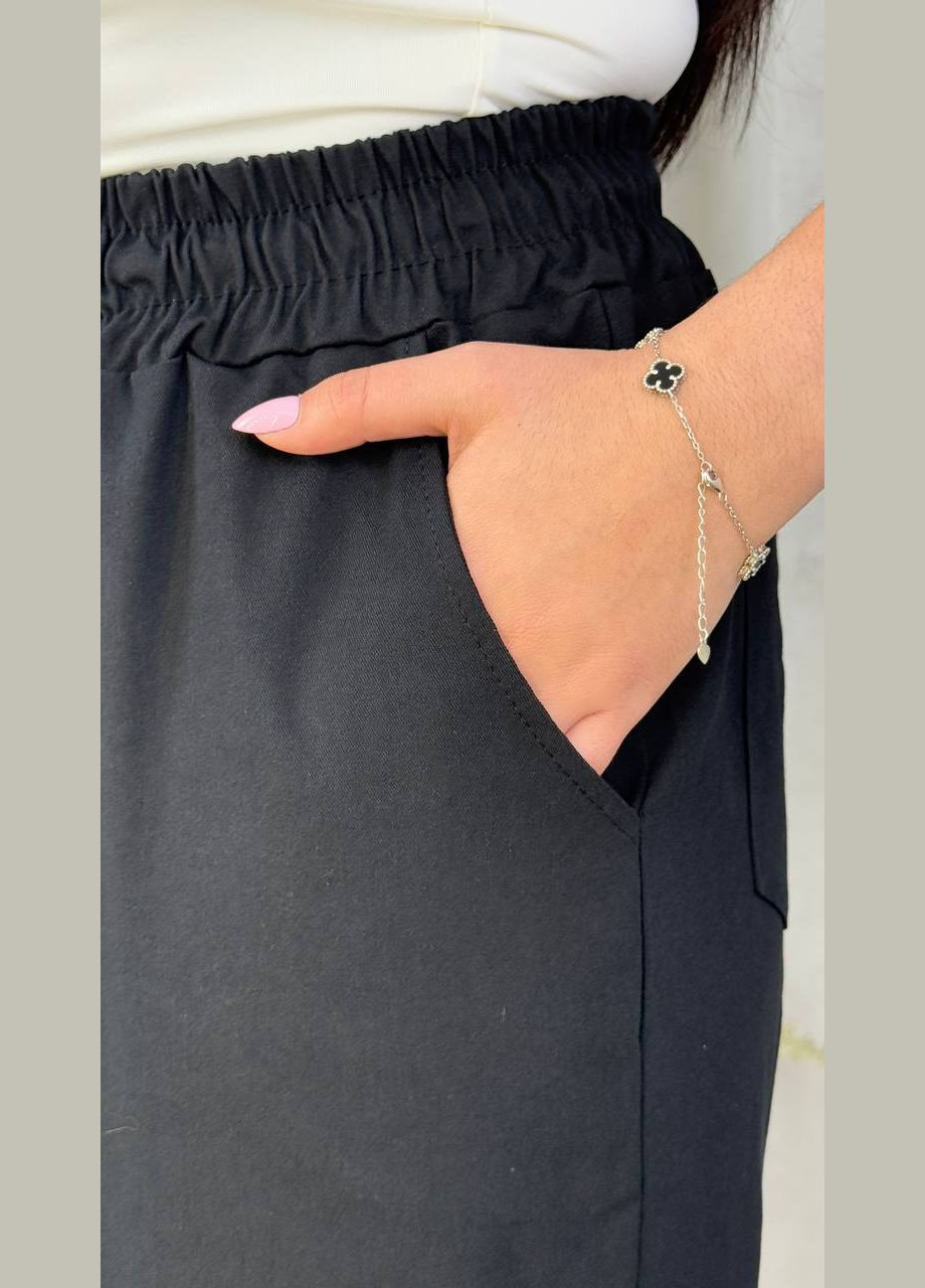 Штани жіночі Гермес (335031469)