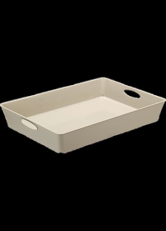 Корзина для зберігання Living 4.5 л (11124) Rotho (334714239)