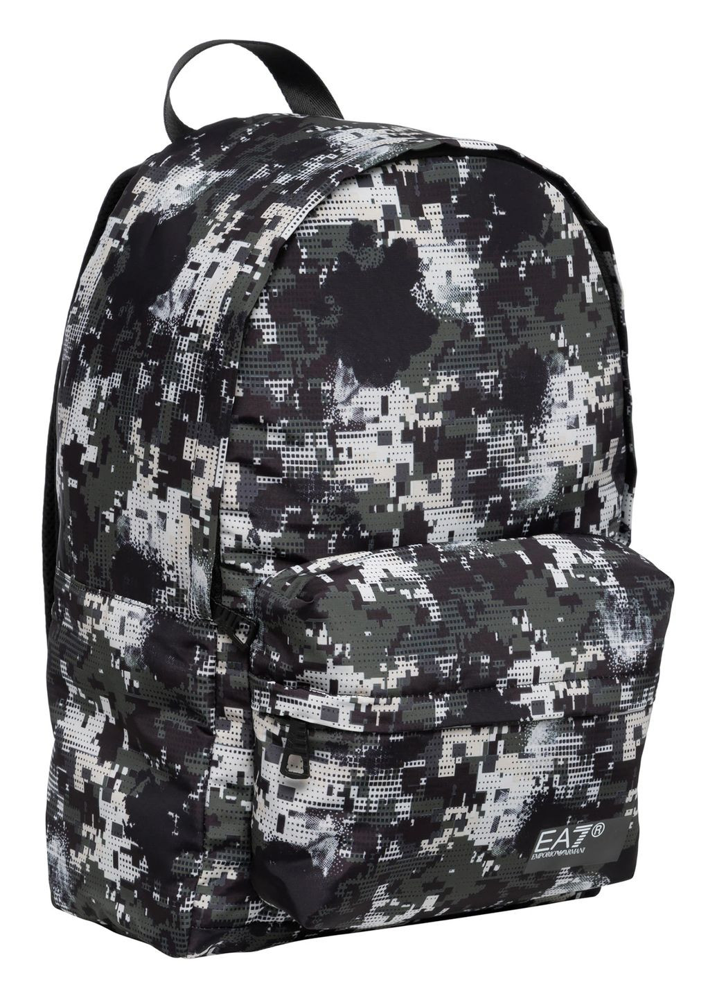 Рюкзак Emporio Armani (315479118)