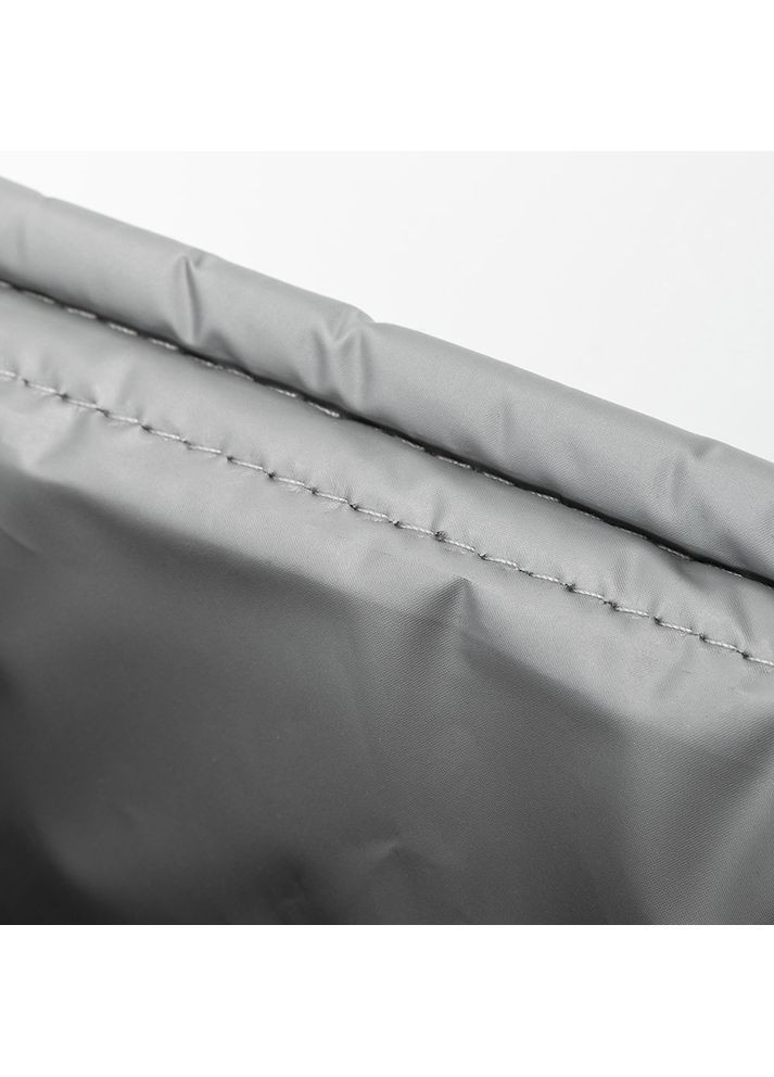 Термосумка Picnic 29 л Green (4823082715480) Кемпінг (366827627)