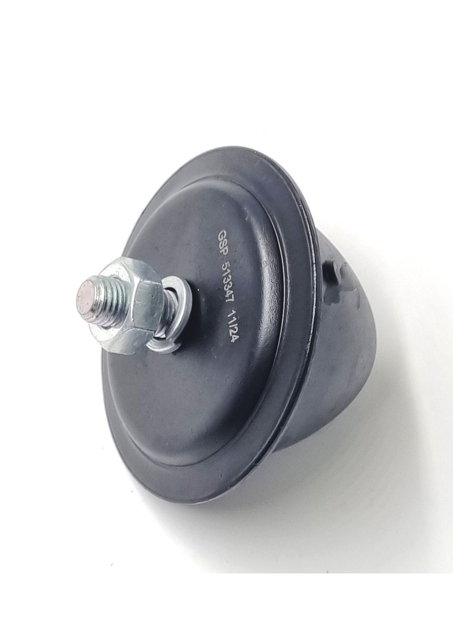 Відбійник переднього нижнього важеля 513347 OEM MB808482 MB831096 L200 Pajero GSP (364836111)