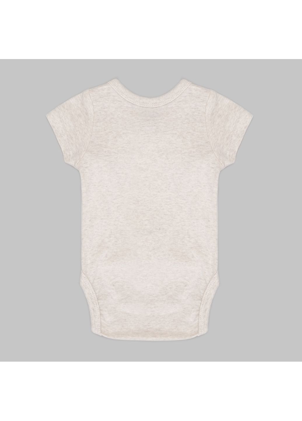 Боди из хлопка H&M (361154525)