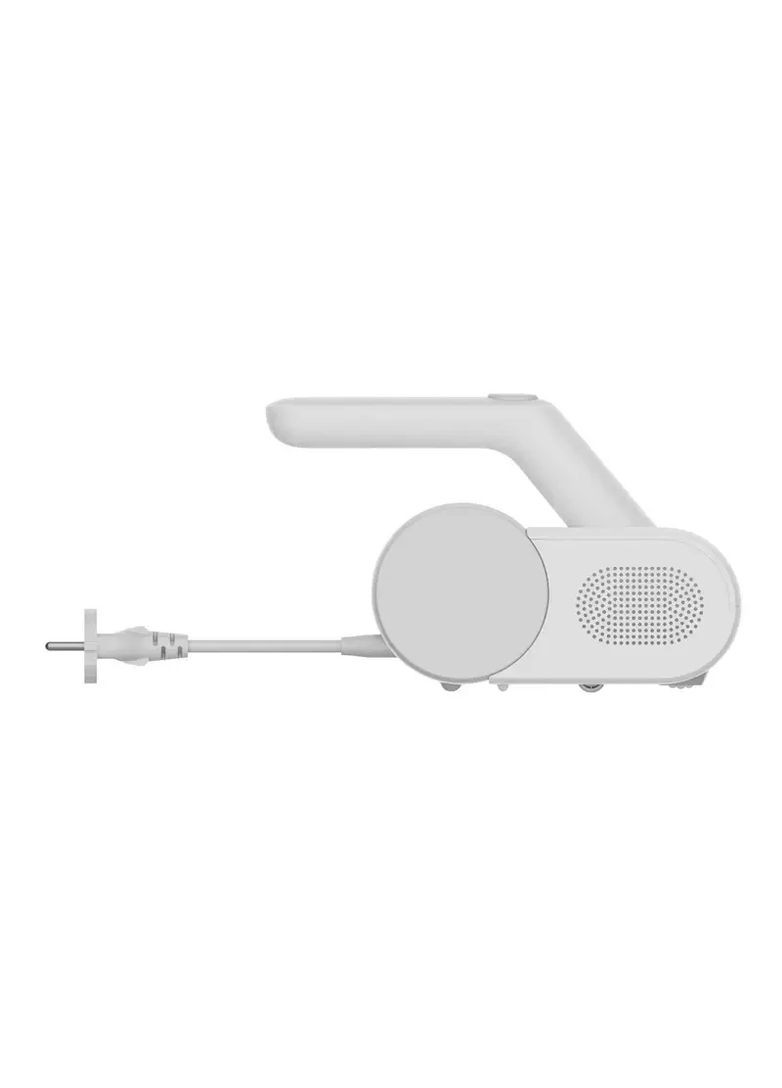 Ручний пилосос Dust Mite Vacuum Cleaner (BHR8276EU) White UA Xiaomi (362668608)