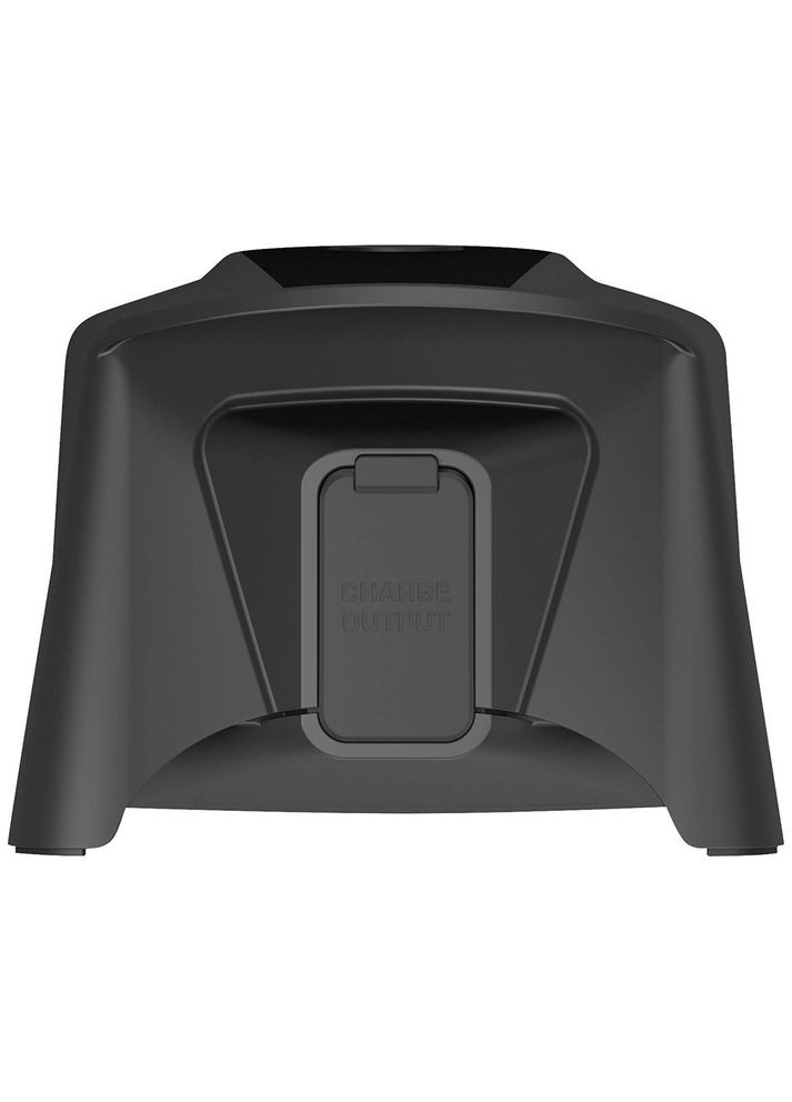 Зарядное устройство для CTEK CS FREE 40-462 СТЕК (317351051)