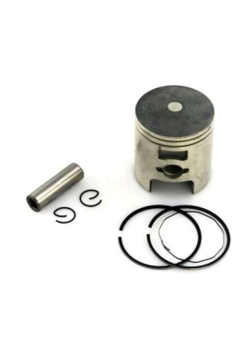 Поршень Honda DIO 72 AF18 / AF27 / AF28 (Ø47,00 мм) стандарт STD (KOMATCU) No Brand (370175229)