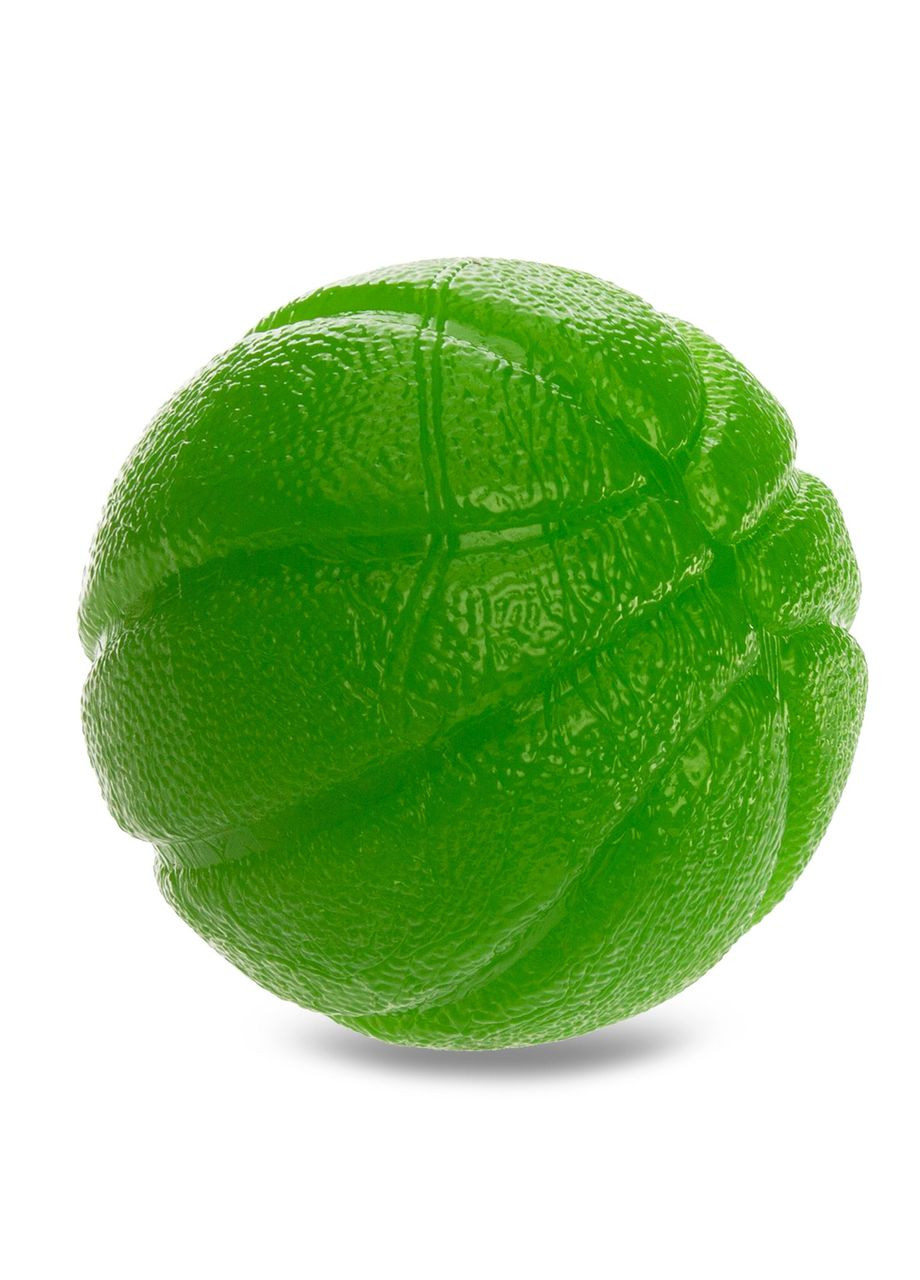 Еспандер кистьовий гелевий М'яч (1шт) (FI-1493) SP-Sport (354703570)