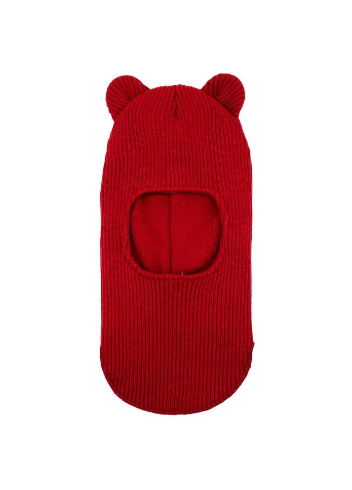 Шапка- шолом Шелбі Talvi (351901227)