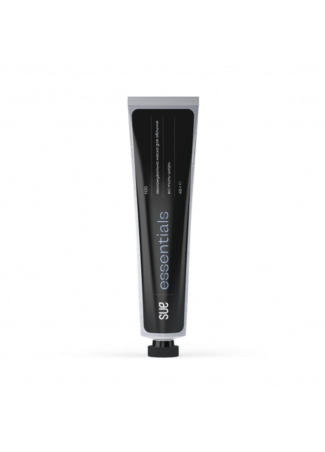 Зволожувальна маска 40 г Sue (320926295)