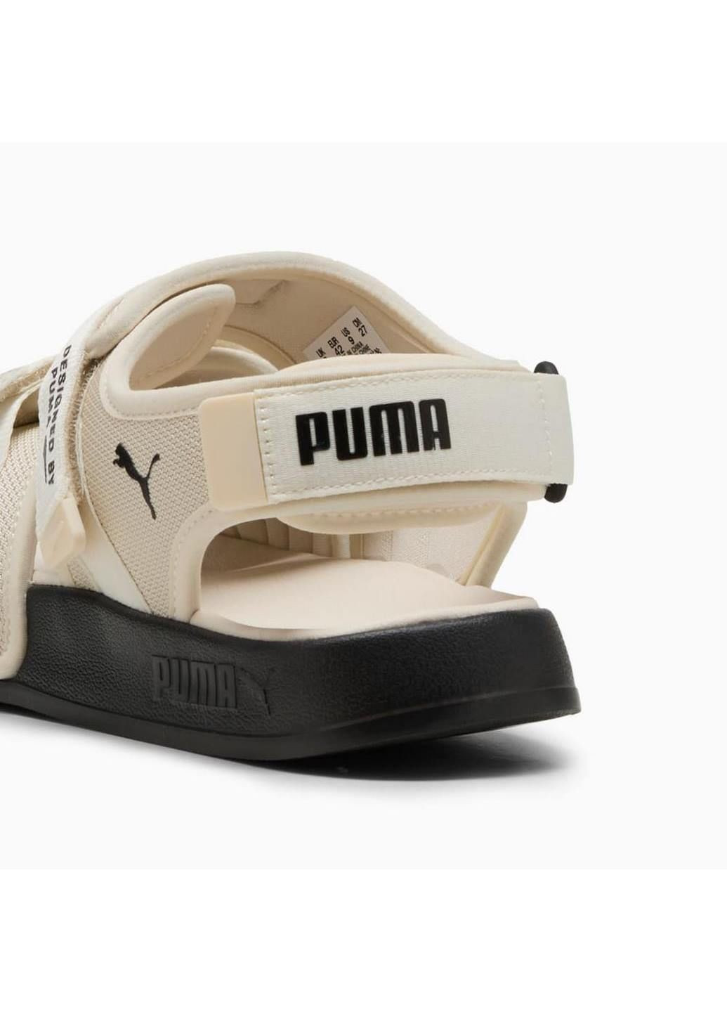 Сандалии Leadcat City Sandals 389079-10 Puma (335009655)