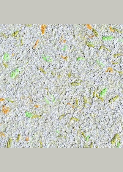 Рідкі шпалери Newton (321858626)