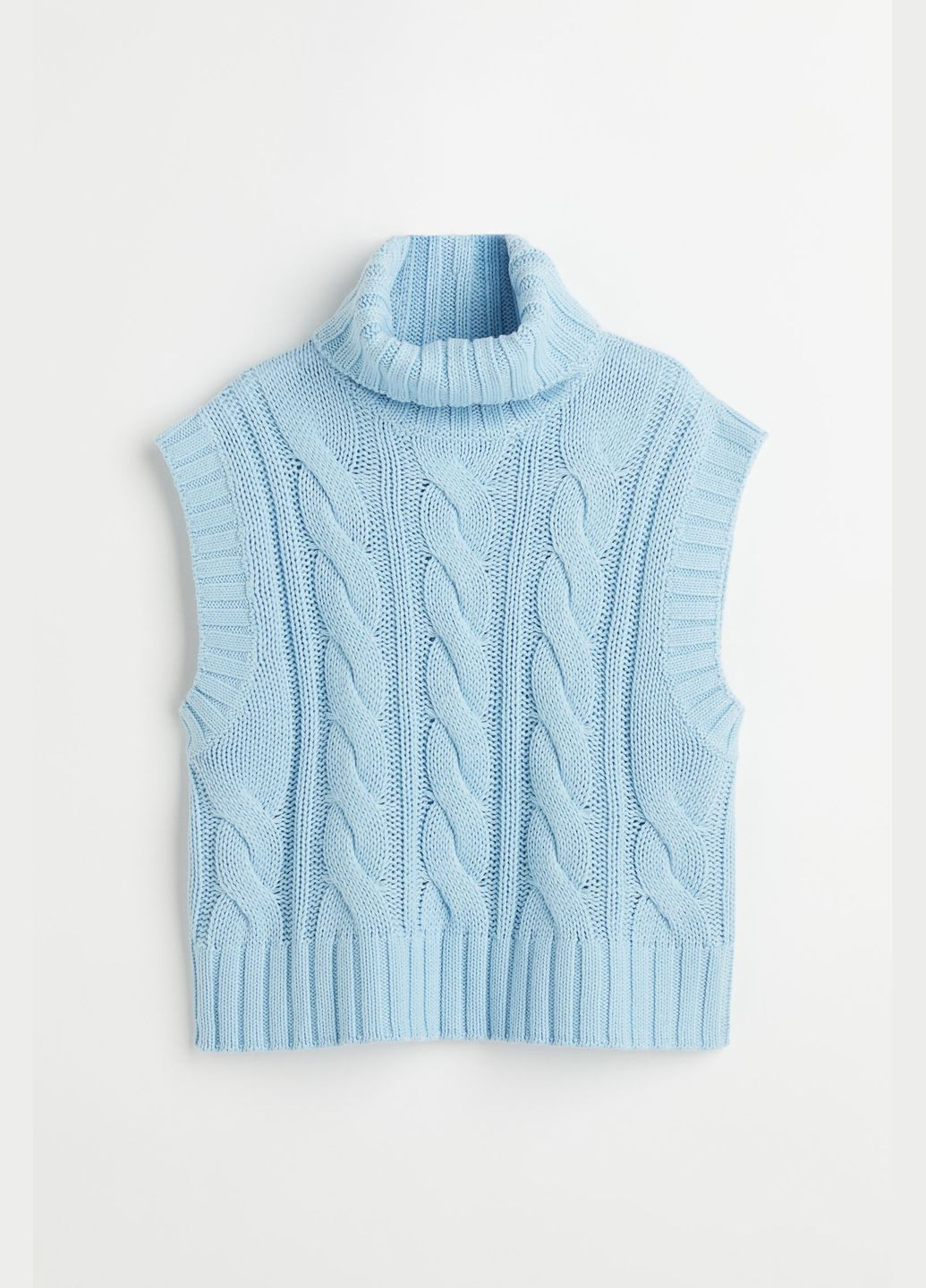 Жилет H&M (301741353)