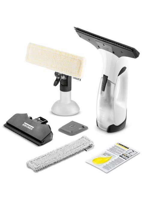 Стеклоочиститель WV 2 Plus NP (1.633-661.0) KARCHER (359480192)