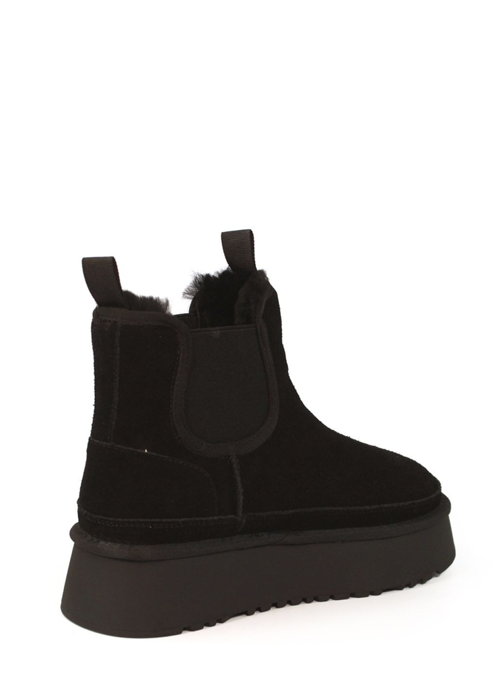 Угги It-Girl (305611643)