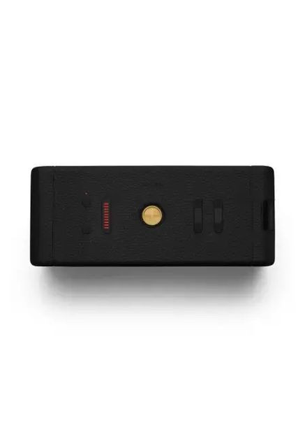 Бездротова колонка Bluetooth MARSHALL MIDDLETON BT W3/9146-Портативна акустика Hengda (363831673)
