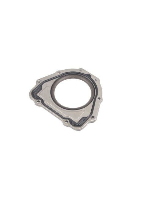 Сальник гумометалевий OPEL/RENAULT 2.0-2.3 M9R/M9T 94X192X161X10 (вир-во ) LK5022 Payen (366210604)