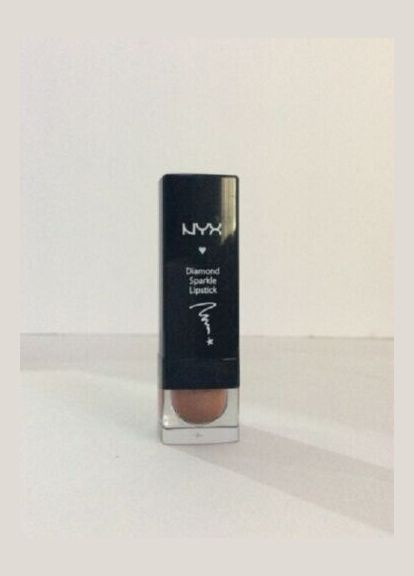 Помада NYX Professional Makeup (279364160)