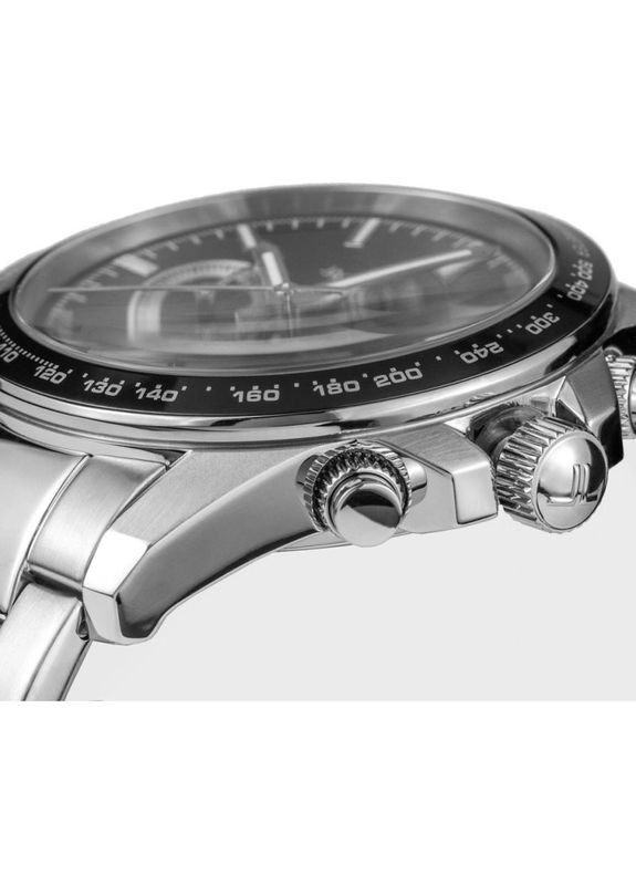 Чоловічі наручні годинники Jacques Lemans 1-1877E (322683842)