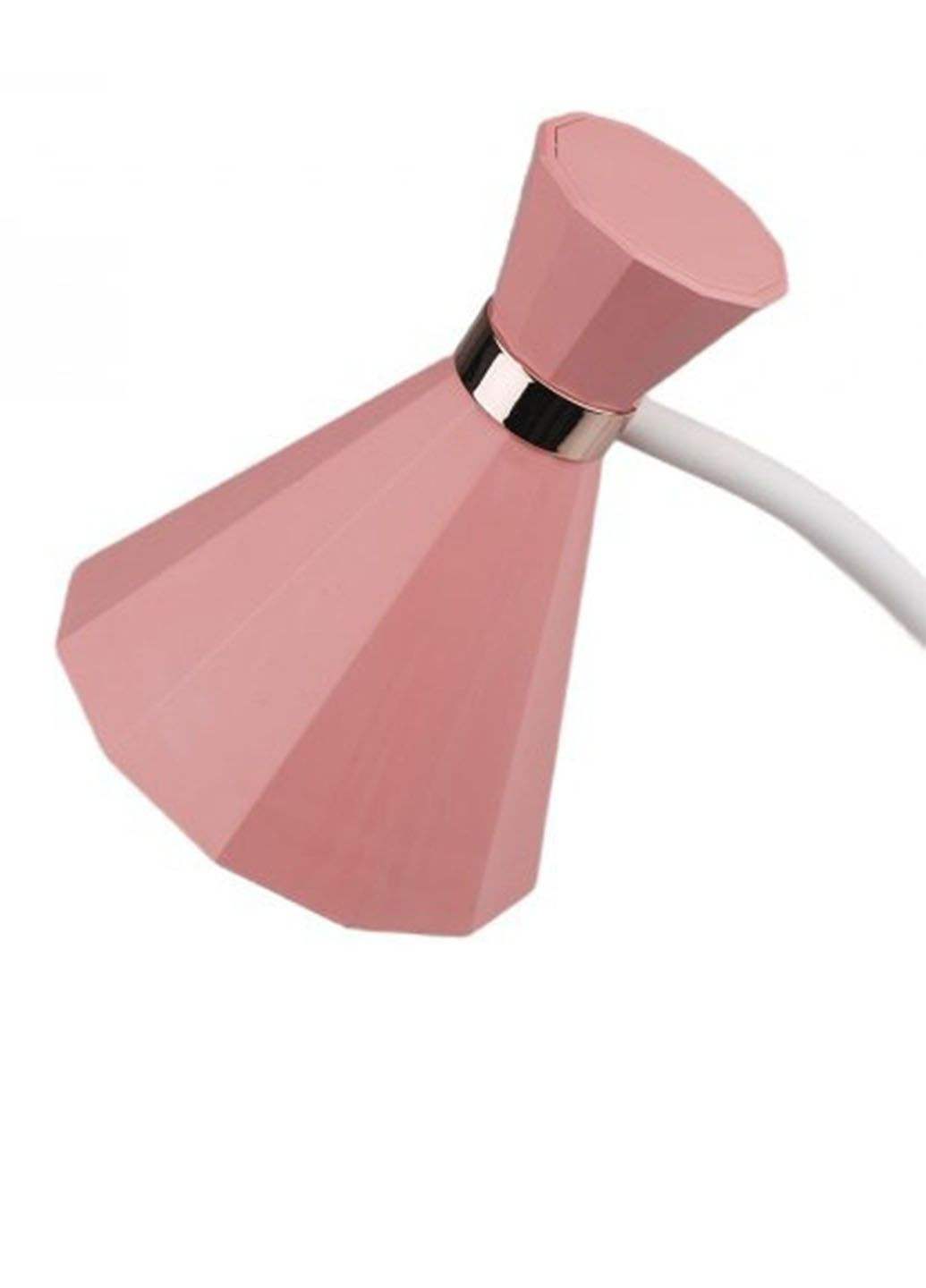 Настільна лампа - нічник акумуляторна з сенсорним вимикачем Idea DM-5062 (294982204)