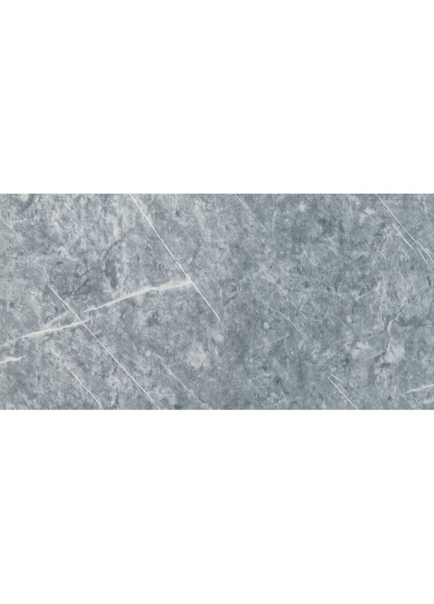 Самоклеящаяся стеновая PET плитка 600*300*2mm (D) SW-00002875 No Brand (361664003)