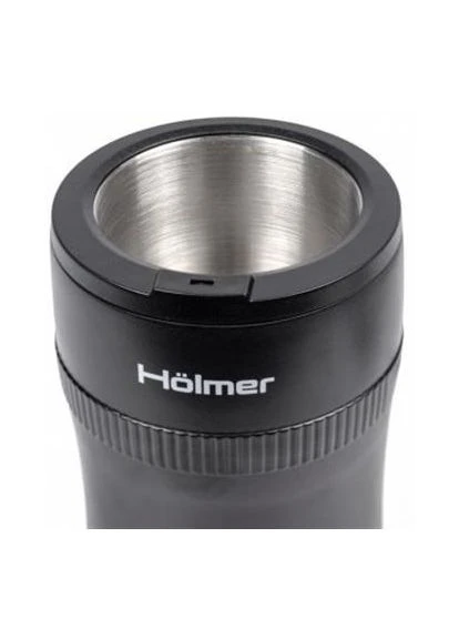 Кофемолка HGC-002 Holmer (329405670)