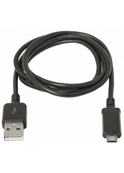 Дата кабель USB0803H USB 2.0 - Micro USB, 1.0m (87473) Defender usb08-03h usb 2.0 - micro usb, 1.0m (268140623)