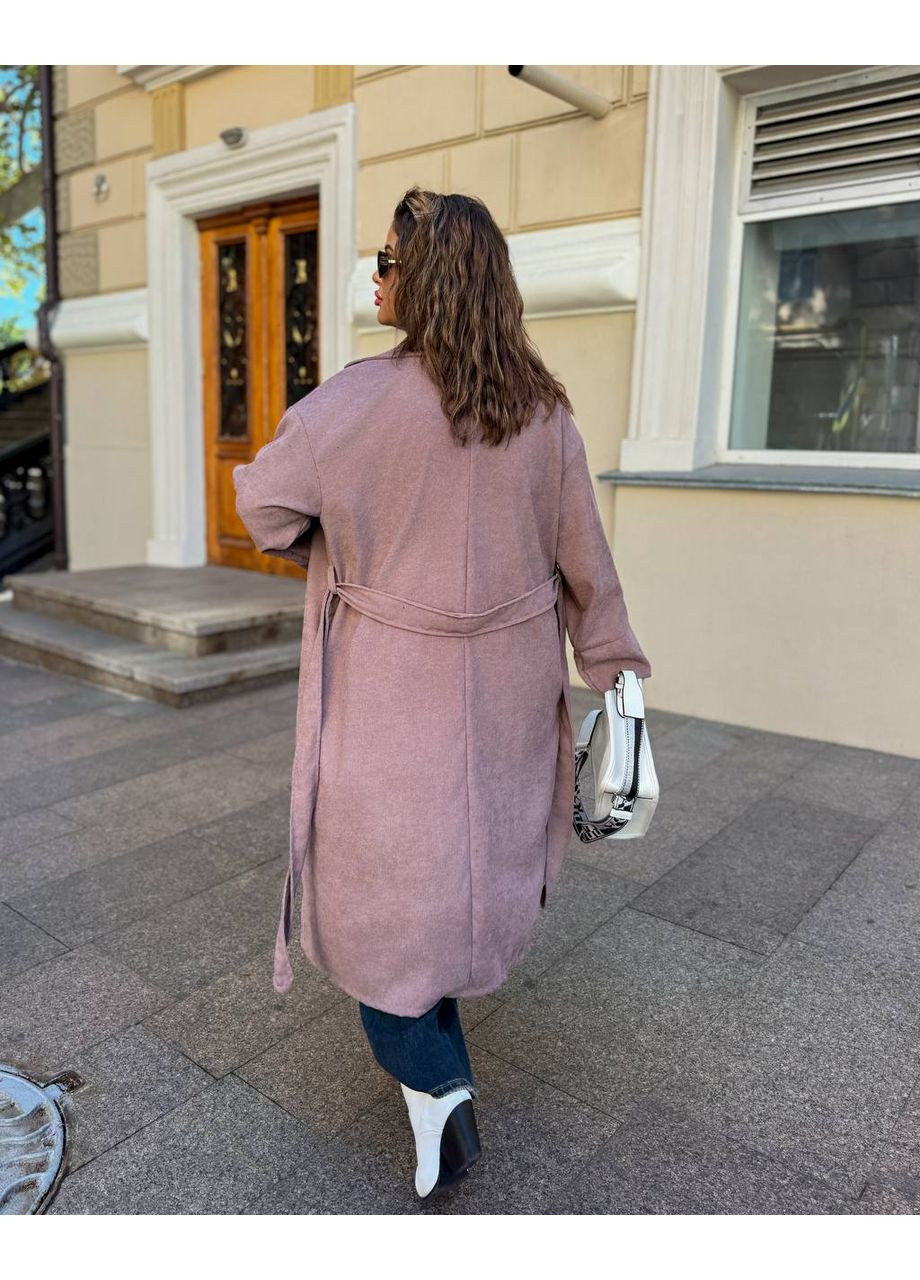 Кардиган із мікро-вельвету ЗАМІРИ В ОПИСІ GD/GL Модний простір (366439139)