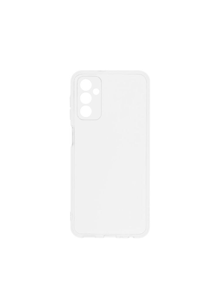 Прозорий чохол Virgin для Samsung M23 5G No Brand (304731626)