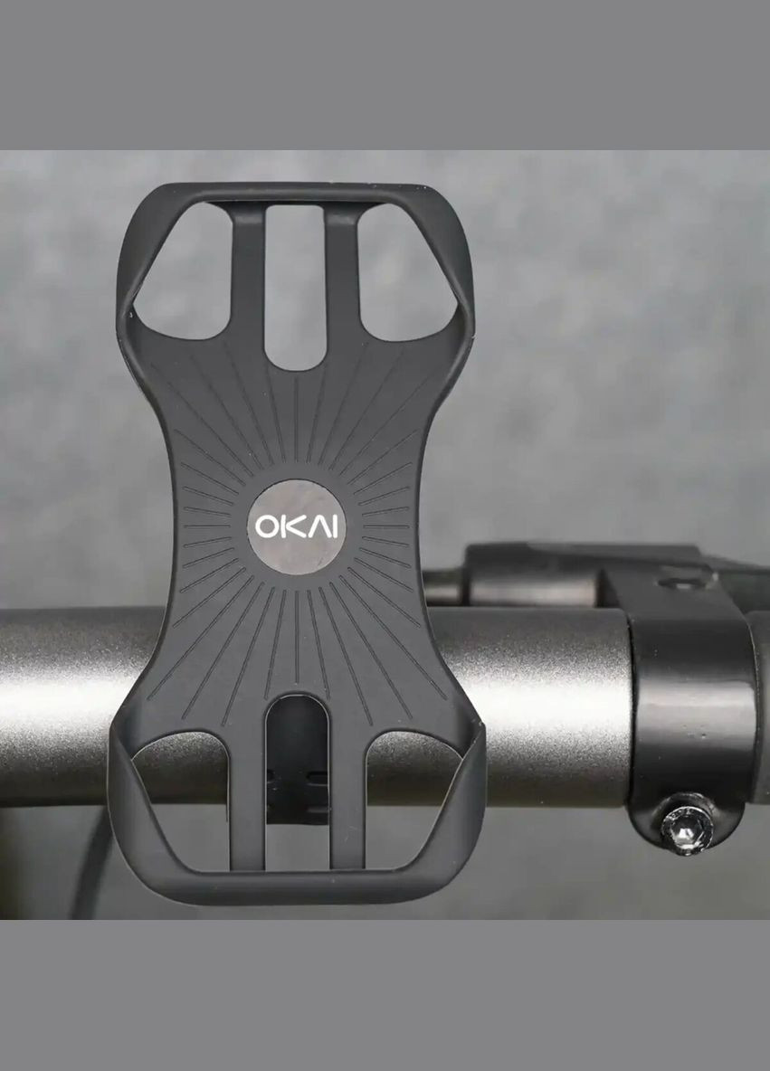 Тримач для телефону OKAI (347645612)