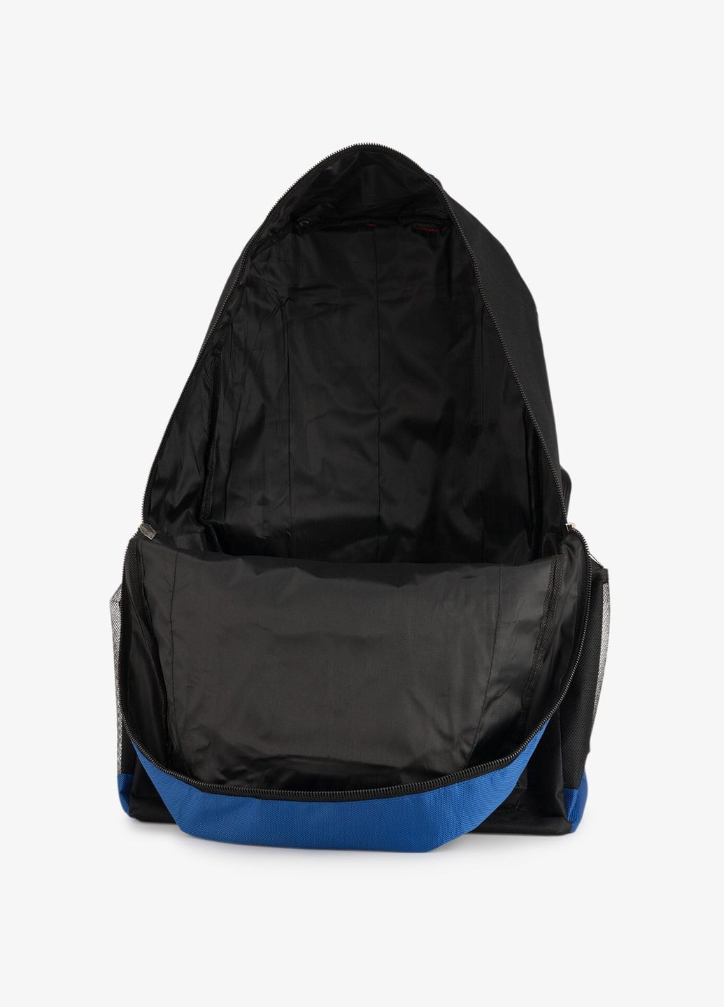 Рюкзак туристичний унісекс 5203 shop (2000999215407) No Brand (362902313)