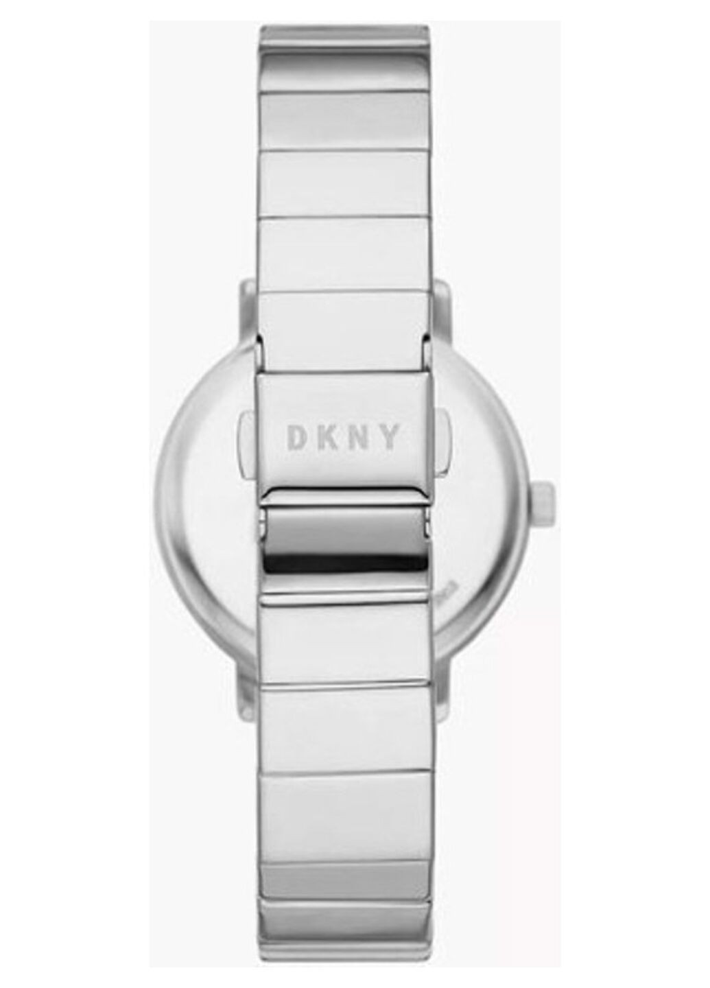 Часы наручные DKNY ny2997 (283038313)