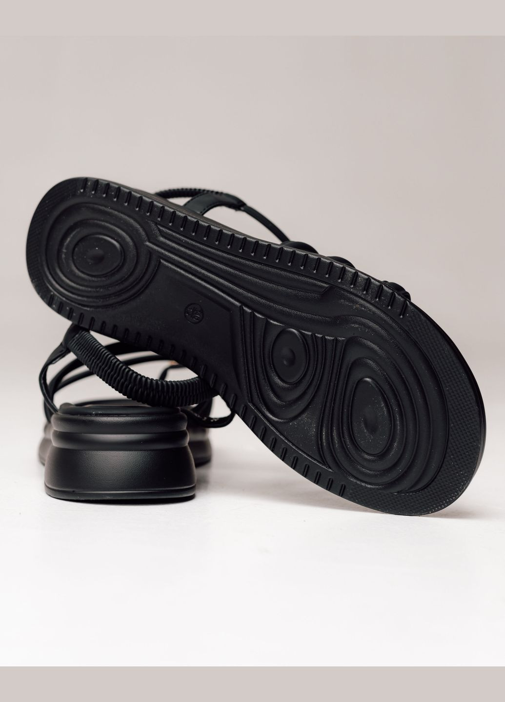 Босоніжки через палець Prima d'Arte (323201880)