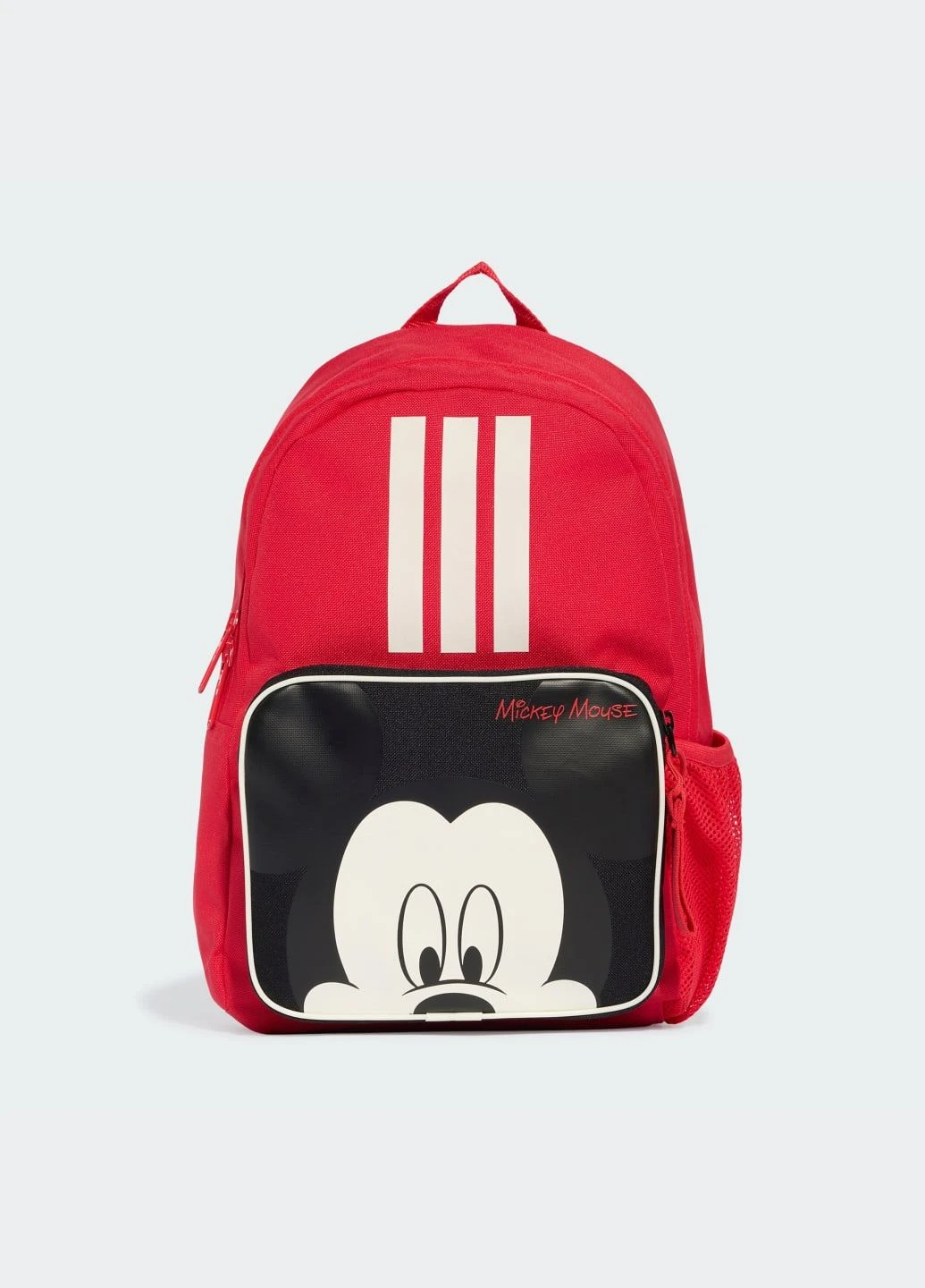 Рюкзак DISNEY MICKEY MOUSE adidas (400760791)